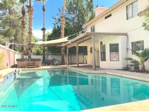 2234 Egret Ct, Gilbert, AZ 85234 photo 29
