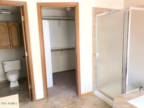 2234 Egret Ct, Gilbert, AZ 85234 photo 20