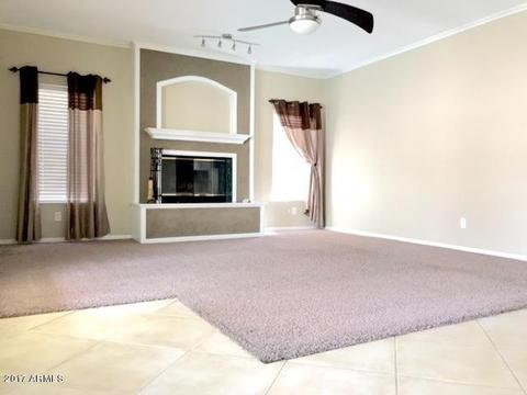 2234 Egret Ct, Gilbert, AZ 85234 photo 22