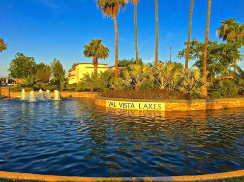 2234 Egret Ct, Gilbert, AZ 85234 photo 40