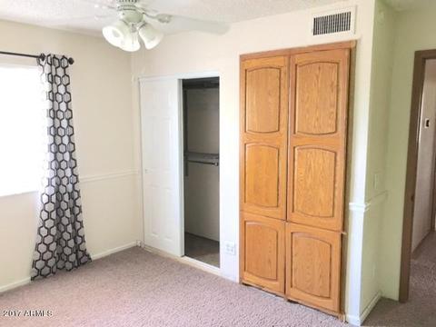 2234 Egret Ct, Gilbert, AZ 85234 photo 10
