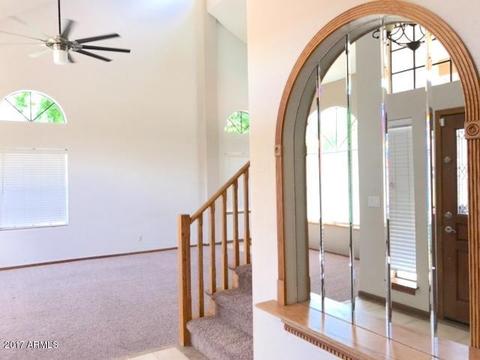 2234 Egret Ct, Gilbert, AZ 85234 photo 30