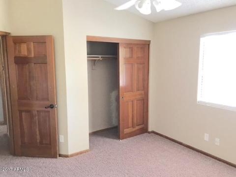 2234 Egret Ct, Gilbert, AZ 85234 photo 25