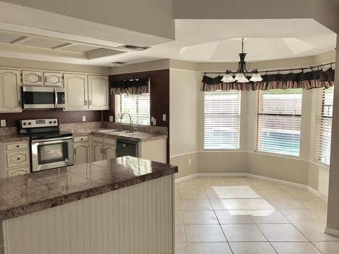 2234 Egret Ct, Gilbert, AZ 85234 photo 4