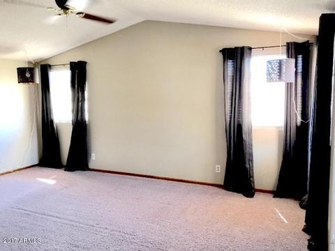 2234 Egret Ct, Gilbert, AZ 85234 photo 21