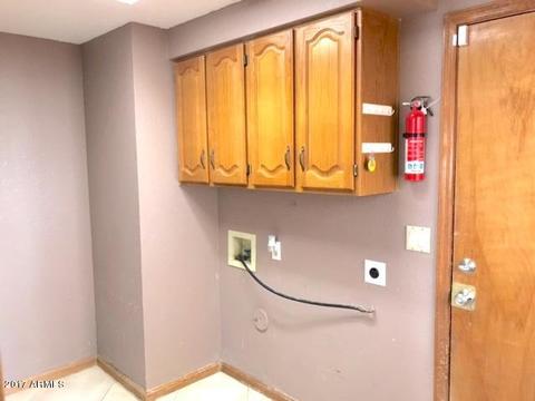2234 Egret Ct, Gilbert, AZ 85234 photo 8