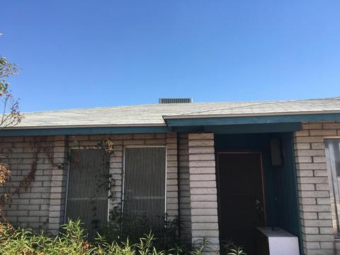 937 W Lindner Ave, Mesa, AZ 85210