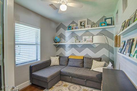 7723 N 2nd Ave, Phoenix, AZ 85021 photo 29
