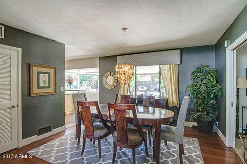 7723 N 2nd Ave, Phoenix, AZ 85021 photo 11