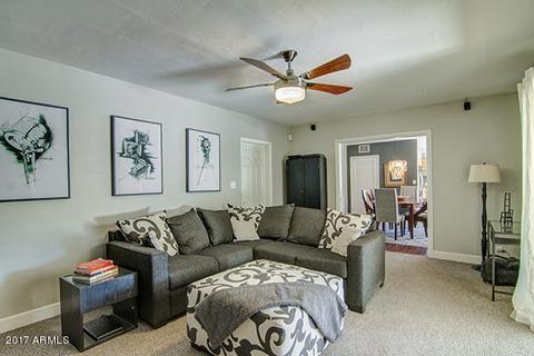 7723 N 2nd Ave, Phoenix, AZ 85021 photo 25