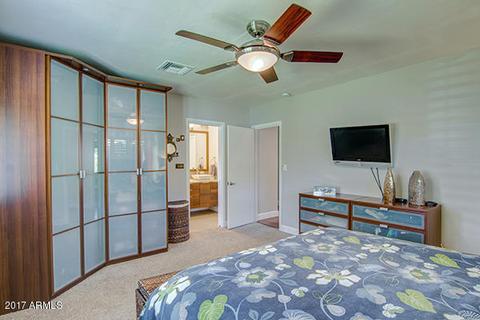 7723 N 2nd Ave, Phoenix, AZ 85021 photo 41