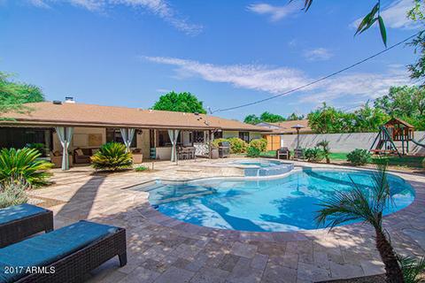 7723 N 2nd Ave, Phoenix, AZ 85021 photo 46