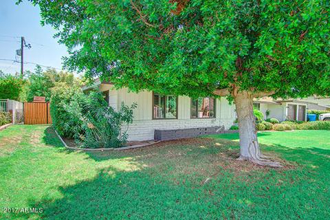 7723 N 2nd Ave, Phoenix, AZ 85021 photo 5