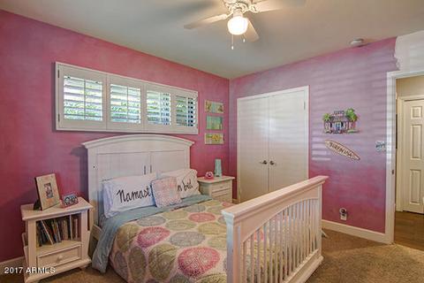 7723 N 2nd Ave, Phoenix, AZ 85021 photo 31