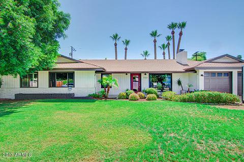 7723 N 2nd Ave, Phoenix, AZ 85021 photo 4