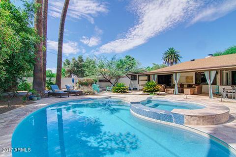 7723 N 2nd Ave, Phoenix, AZ 85021 photo 47