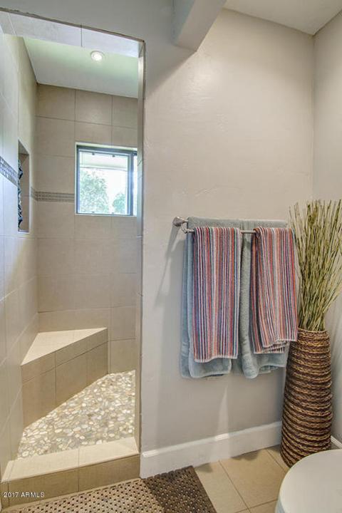 7723 N 2nd Ave, Phoenix, AZ 85021 photo 38