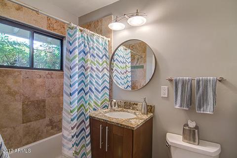 7723 N 2nd Ave, Phoenix, AZ 85021 photo 35