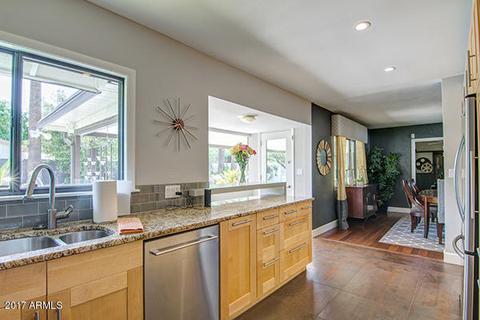 7723 N 2nd Ave, Phoenix, AZ 85021 photo 20