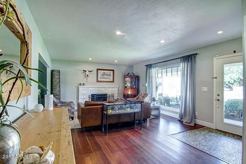 7723 N 2nd Ave, Phoenix, AZ 85021 photo 7