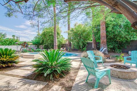 7723 N 2nd Ave, Phoenix, AZ 85021 photo 44