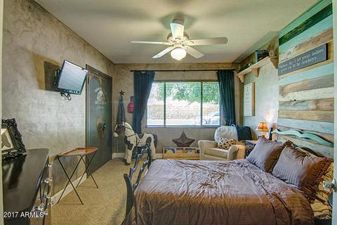 7723 N 2nd Ave, Phoenix, AZ 85021 photo 32