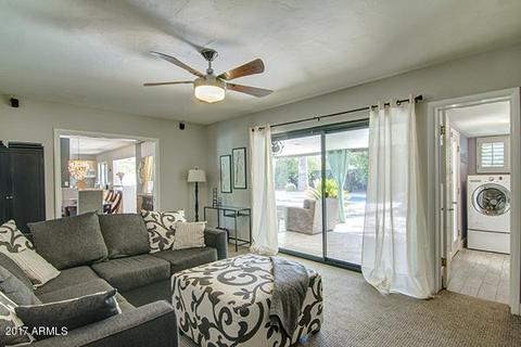 7723 N 2nd Ave, Phoenix, AZ 85021 photo 26