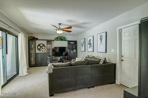 7723 N 2nd Ave, Phoenix, AZ 85021 photo 23