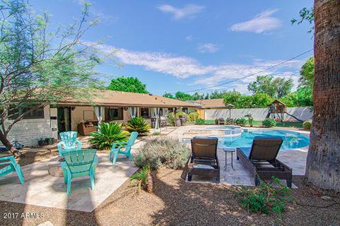 7723 N 2nd Ave, Phoenix, AZ 85021 photo 45