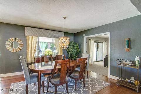 7723 N 2nd Ave, Phoenix, AZ 85021 photo 10