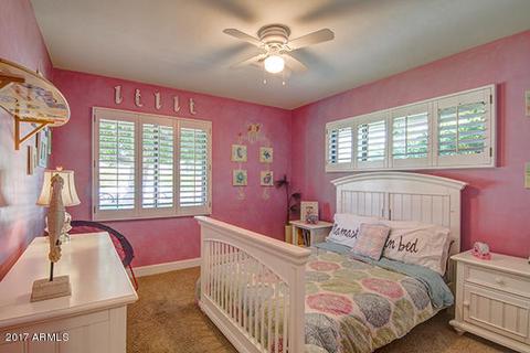 7723 N 2nd Ave, Phoenix, AZ 85021 photo 30