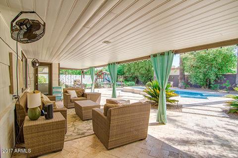 7723 N 2nd Ave, Phoenix, AZ 85021 photo 43