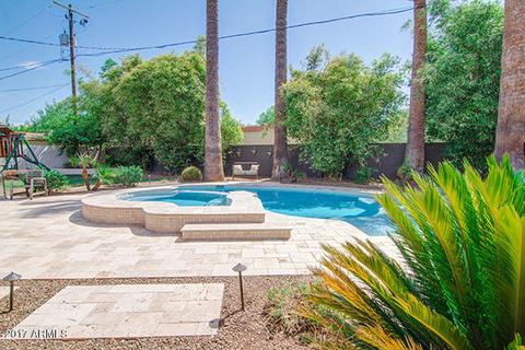 7723 N 2nd Ave, Phoenix, AZ 85021 photo 51