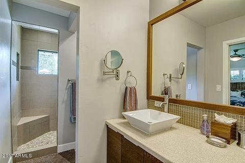 7723 N 2nd Ave, Phoenix, AZ 85021 photo 37