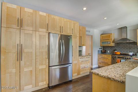 7723 N 2nd Ave, Phoenix, AZ 85021 photo 17