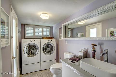 7723 N 2nd Ave, Phoenix, AZ 85021 photo 27