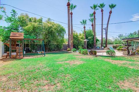 7723 N 2nd Ave, Phoenix, AZ 85021 photo 49