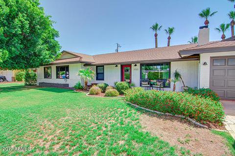 7723 N 2nd Ave, Phoenix, AZ 85021 photo 3