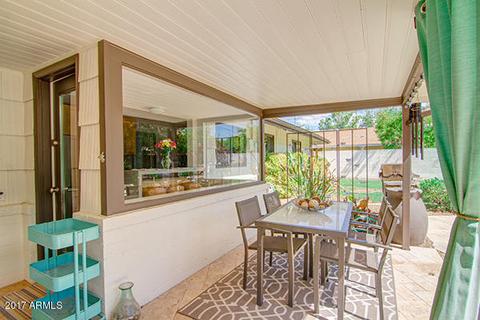 7723 N 2nd Ave, Phoenix, AZ 85021 photo 52