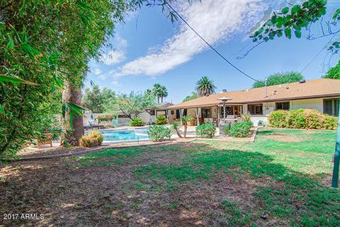 7723 N 2nd Ave, Phoenix, AZ 85021 photo 48