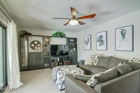 7723 N 2nd Ave, Phoenix, AZ 85021 photo 24