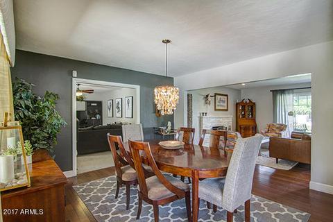 7723 N 2nd Ave, Phoenix, AZ 85021 photo 14