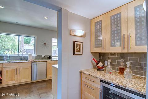 7723 N 2nd Ave, Phoenix, AZ 85021 photo 22