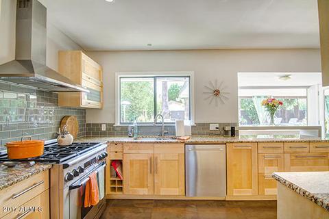 7723 N 2nd Ave, Phoenix, AZ 85021 photo 19