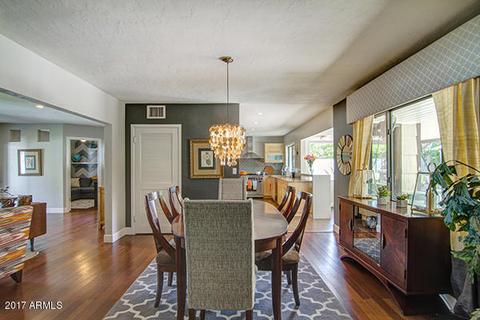 7723 N 2nd Ave, Phoenix, AZ 85021 photo 12