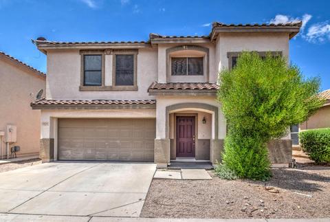 3318 S Chaparral Rd, Apache Junction, AZ 85119 photo 3