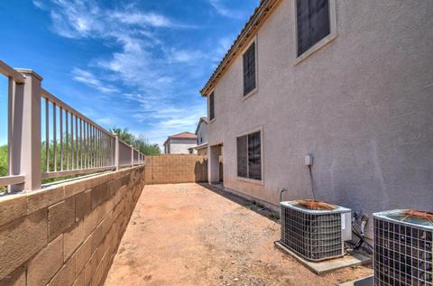 3318 S Chaparral Rd, Apache Junction, AZ 85119 photo 35