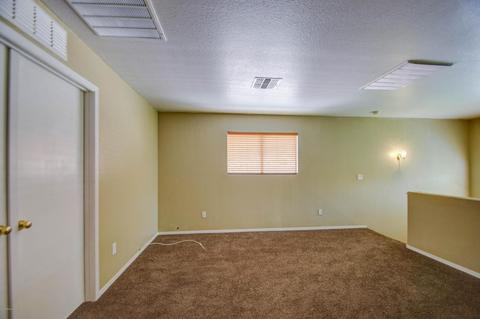 3318 S Chaparral Rd, Apache Junction, AZ 85119 photo 20