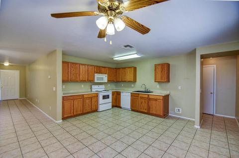 3318 S Chaparral Rd, Apache Junction, AZ 85119 photo 8