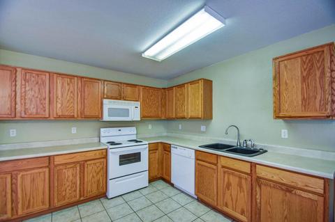 3318 S Chaparral Rd, Apache Junction, AZ 85119 photo 10